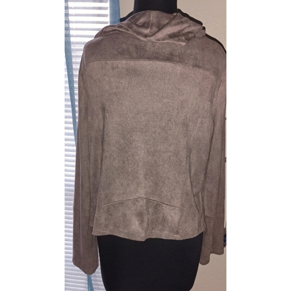 Used blazer🧡 - Picture 5 of 6